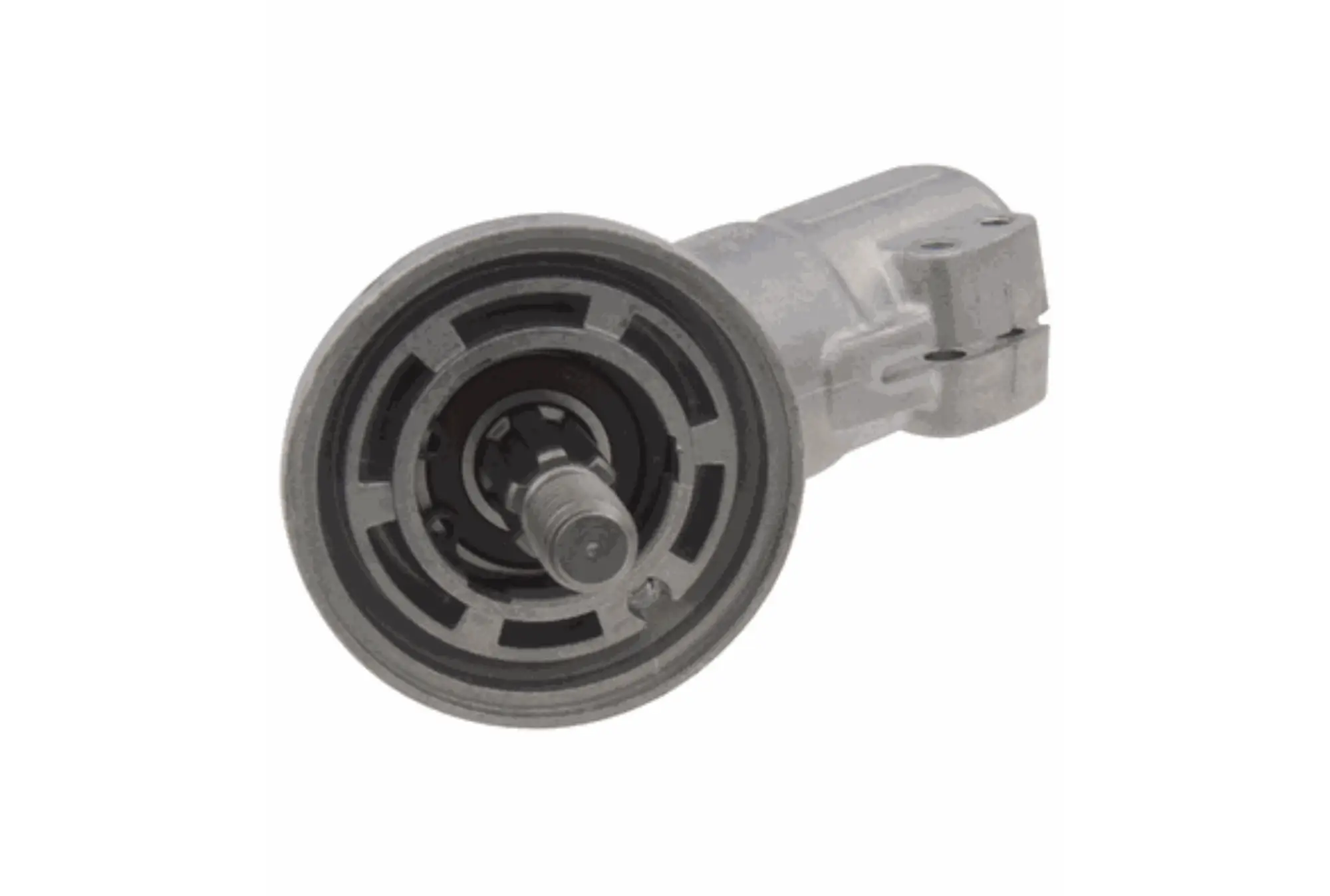 Γωνιακή κίνησης Husqvarna 143R-153R (537295804)